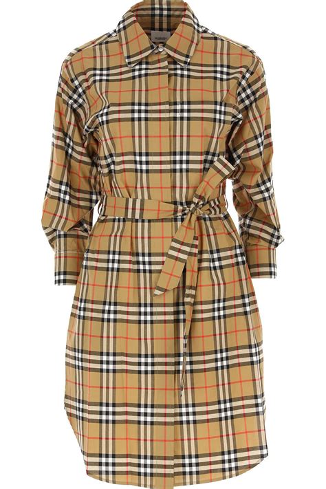 burberry ragazza|burberry clothing website.